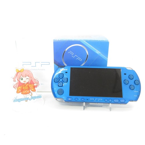 Bon console sony psp - 【bon】console, psp-3000