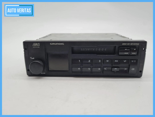Original grundig 2804 - original,