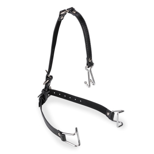Ecarteur bouche nez - ecarteur, de