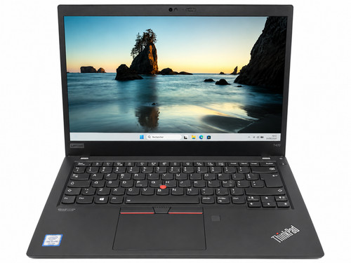 Lenovo thinkpad carbon - lenovo, x1