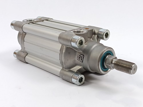 Rexroth 0822123002 vérin - 0822123002,