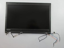 Écran Complet LENOVO THINKPAD T440P SC10A23358 Original