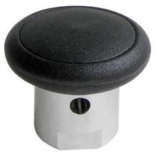 [3108830502101] SITRAM