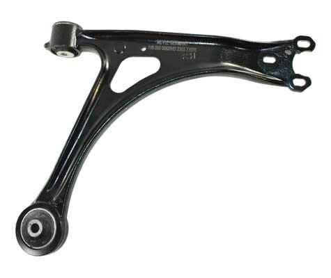 Triangle suspension avant - suspension,