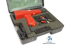 FACOM X.715 HANDHELD STROBOSCOPE KIT_FACOM 171411_FACOM X715