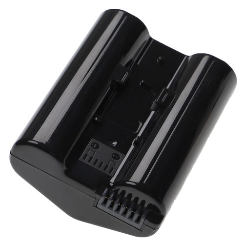 Batteries pour nikon d3s - batteries, d3