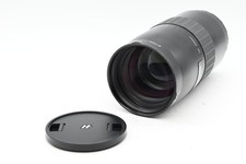 Hasselblad AF 210mm f4 HC Lens for H Series #618