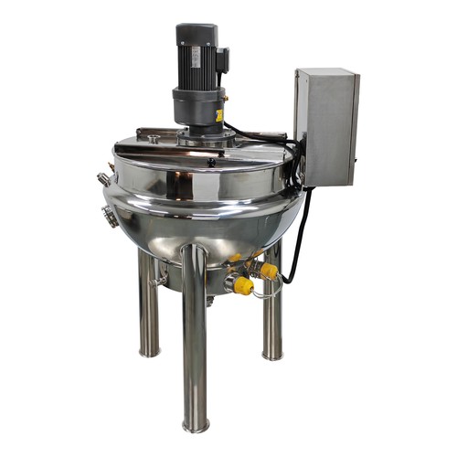 220v phase cooking - 220v, equipment
