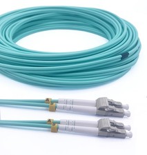 Câble Fibre Optique