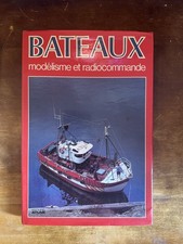 Mouton, Bateaux, modélisme et