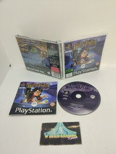 Harry Potter À L'école Des