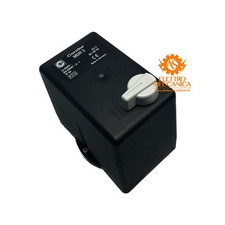 Pressostat Condor MDR 3
