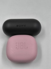 Lot De 2 Écouteurs : SONY