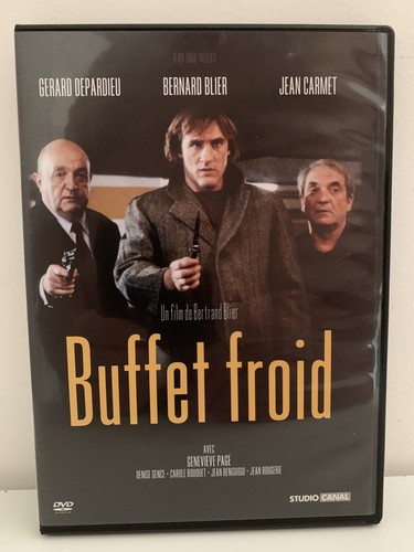 Dvd - 👉📀🎬🍿🎥, ⭐