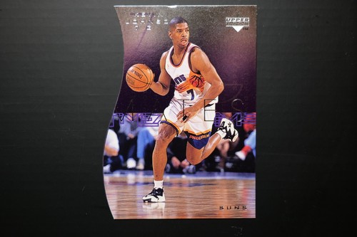 1997 upper deck - upper, teammates