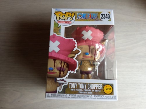 Funko pop one - funko,