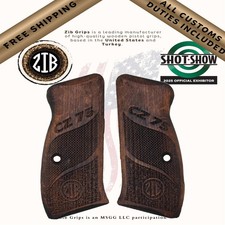 Poignées Zib série poignées