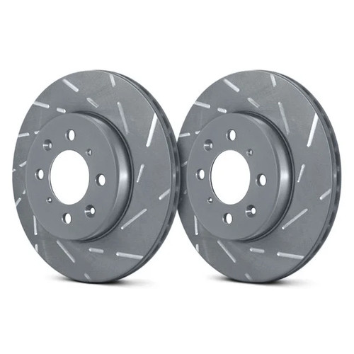 For audi ebc usr - for,