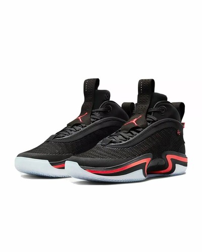 Baskets nike air jordan - nike,