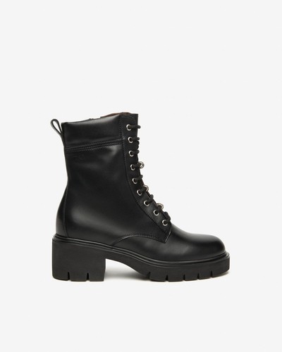 Nero giardini bottes femme - giardini,