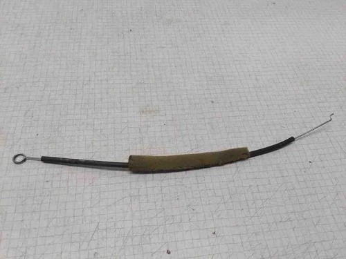 Mazda 323 bg autres - mazda,