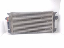 13267647 echangeur air