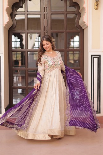 Indien pakistanais eid - pakistanais,