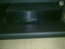 PRIMARE A30.2 POWER AMPLIFIER