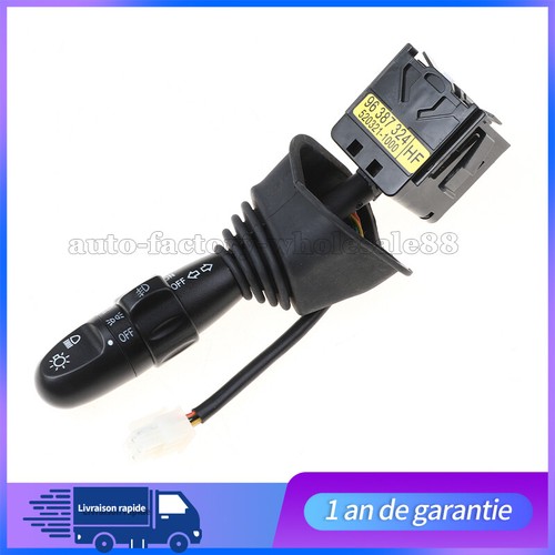 Pour chevrolet lacetti - lacetti, 2003-