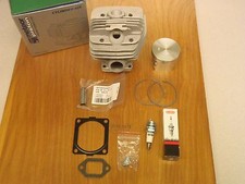 Meteor cylinder piston kit - , for