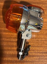 Pour SUZUKI GT 380 GT380 -