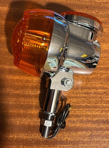 Pour suzuki 380 gt380 - pour,