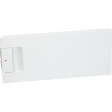 Congélateur Bosch D386092