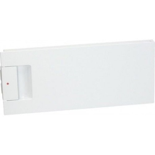Congélateur bosch d386092 - congélateur,