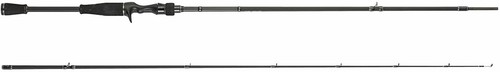 Abu garcia bassrod bait - garcia,
