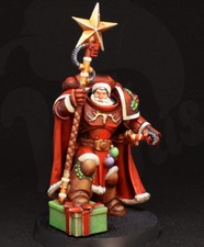 🐺🔥 Figurines Hannibal Hellraiser Dracula The Nun Conjuring Zombicide V2