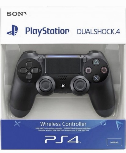 Dualshock manette sans - dualshock,