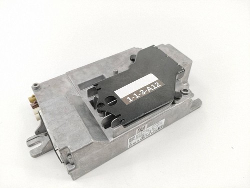 Bmw g06 2020 amplificateur - g06,