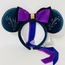 Bandeau Disney Tokyo Japon