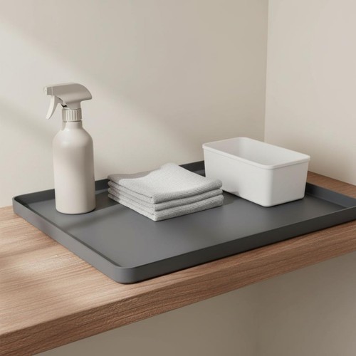 Tapis silicone machine - tapis,