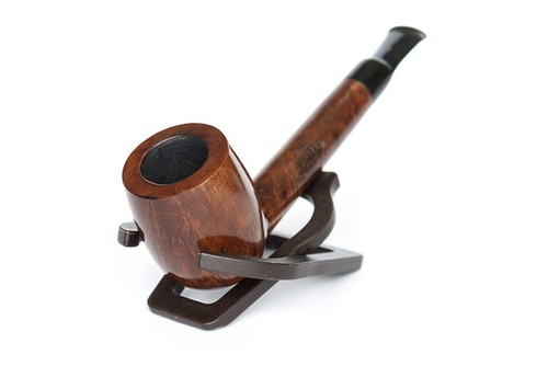 Pipe estate lovat - pipe,