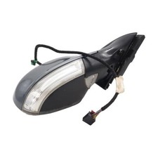 Retroviseur droit VOLKSWAGEN