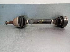 1J0407271FN transmission avant