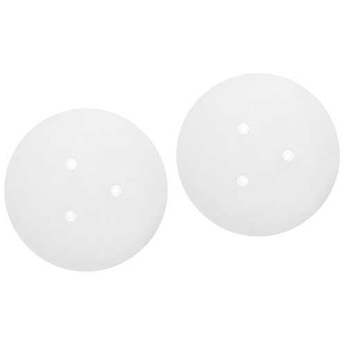Reusable silicone popcorn - reusable,