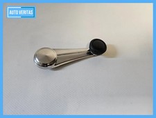 Opel Kadett B Manta A Ascona