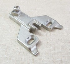 BLUM Hinge Screw-On Mounting Base Plates # 198.660-01.22, RARE!