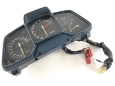 Honda VFR 750 F RC24 [1988] - Speedometer Cockpit