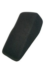 Tapis de protection pour