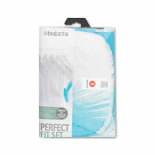 Brabantia Housse en coton m