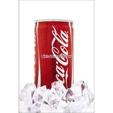 Stickers frigo déco cuisine